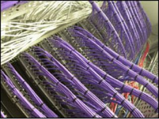 ������ � �������� ������� ���� ����������