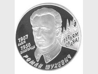 ������� �������� ���������� ������ � ����� ������ ��������