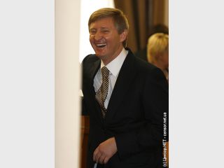 � ��� ��������� �������� �� 