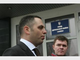 ������� �������, ��� �� ������ �� ����� ������� ���� � ���������� ����