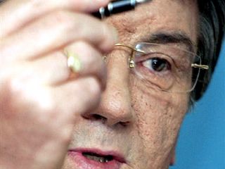 ������ ����� ���������� ����������� ��� ���������