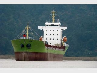 ������ ������� ����� ���������� � �������!