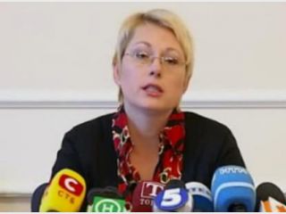 ��� ������������� ���������� ���������� ��� �� 24 ���.���.