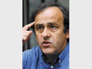 ������� ������ ������� ���������� � ����� ������� ����-2012