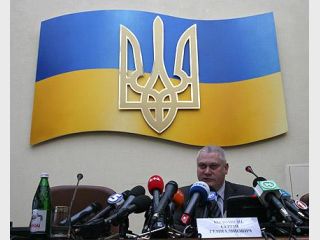 ���� �� ������������ ��� �������� ��������� ����������