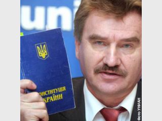 ������ ������: ��������� ���� �������� ����� ������������� ����������