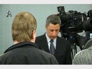 �����: ��������� � ������ �� ����������� � ���������� ���� �� ���