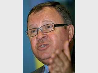 �������: ����� ����������� ������, ����� � ��� ����� ����������� ����?