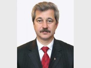 ����������� ����� ������������� �������� ���������