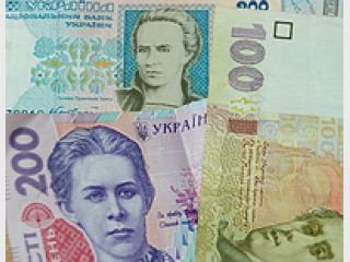 ����� ��������� ������� � 424 ���������