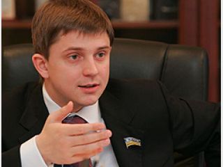 ������: ���� �� ������������ �������� �������