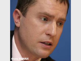 ����� ��� �������� ��������� ���������� �������� ��������