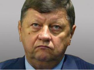 ������: ������, ��������� ������ �����