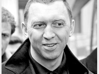 ���� ���������