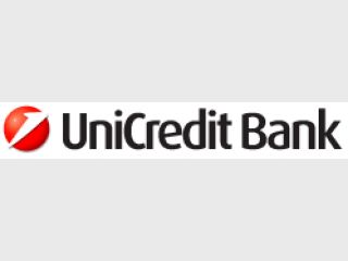 Un�Cred�t Bank