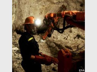 ��� �������� ����� � ����