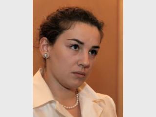 ���� ������