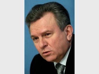 ����� �����