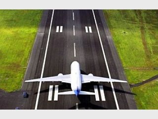 ��� ������ �������� ��������