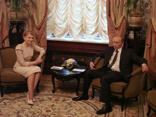 ��������� ��������� � ������ ������ ���� ��������