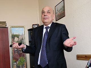 �������� �������: ��� ��������� ������ ��� ����������