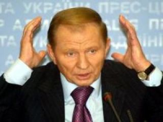 ����� ������ �������� �������