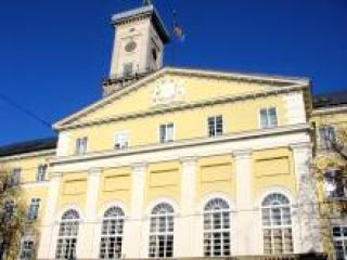 ��������� �������� ����������� ���� ���������� ��������