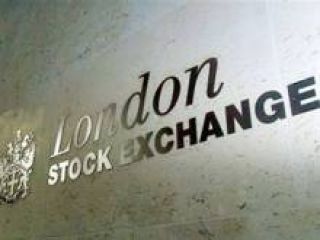 ���������� �������� ����� ��������� ���������� ��������� ��������� ����� �� ����� ��������