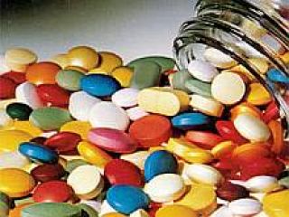 ������� � ��� ��������� 2 ������� ������� �� ���������� � ������������ � ���������� ����������