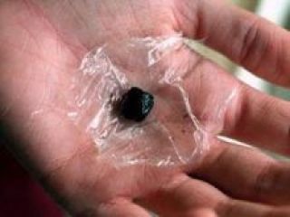 ������������ ��������� ���������� �� 116 ��������� ������