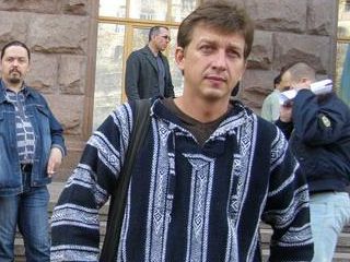 ����� �����: ���� ������ �������� ��������� ������