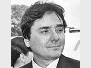 �������� ������������ ���� ������� ���� ������ � �������� ������������