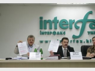 ������� ������