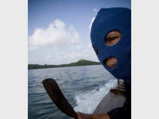 ���� ��� ��� � ����� � �������