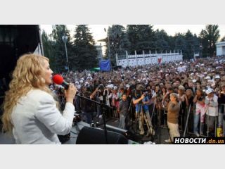 ��������� ��������, ��� � ������ ���� ����, ��� � �������