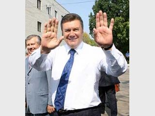 �������� ����� �������� ����������� ��� ��������