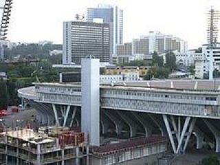 ��������� � 