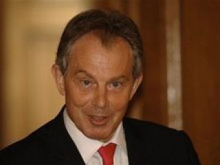 ������ ��������� � ���� ���� �����