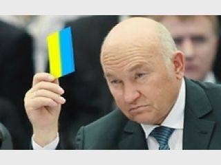 ������ ������� ���������� �������� �������� � ������ � ��������