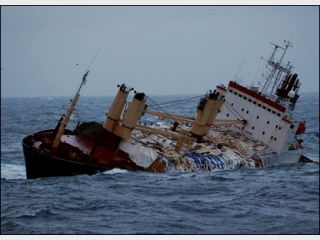 ���� ������ ������� ����������� ����� 