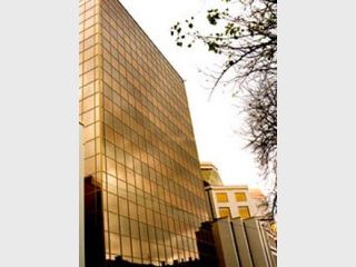 ��������������: 