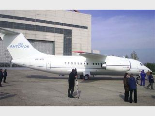 � ����� ������� ������ �������� ��-148