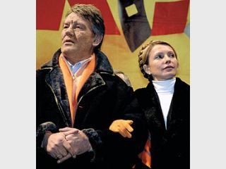 ����������� ������ ���� �.�������! ��������� ��������� ����� � ���-10 ����� ��������� ������� � ����