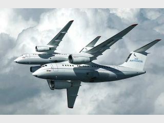 ��������� ��������� �� �������� �� 2012 ���� 79 ��������� ��-148