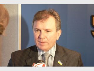 ��� ��� ��������� ���������� � ������� �����