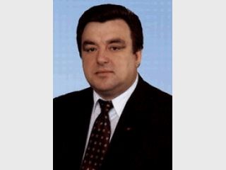 �������� �� � ������� ��������?