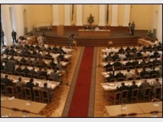 �������� ���������� � �� ������������. C�����