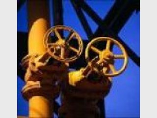 ������-����������. ������� ������� ��������������� ������