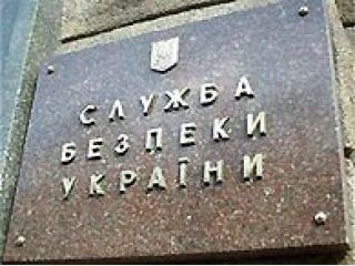 ��� ��������� ��� ���� �� ������ ���������������