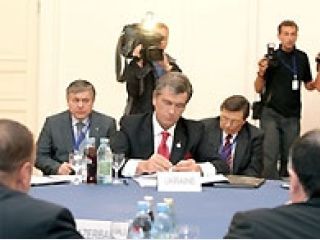 ���������� ���� ����� ��������� ���������� 